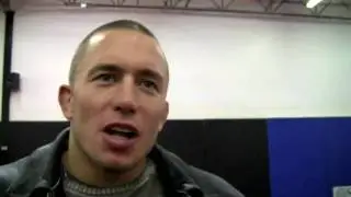 GSP's Prom Advice
