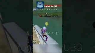 #Ievinho #pubgmobile #pubg