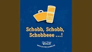Schobbe