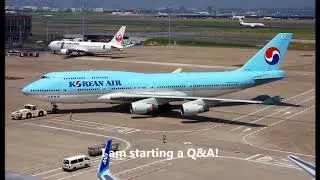 Q&A