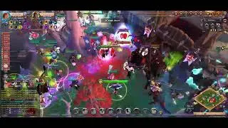 TLR vs MVP attack teri 15/1/2026