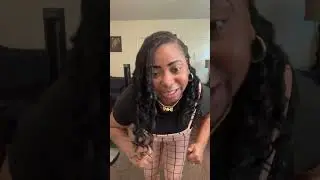 Tue. There is a war that the Father will aid one in, it is the war for the cause of lthe Father! 🤔