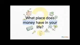 The 30% Budget TRICK | How to Find THOUSANDS of Dollars You're Wasting Right Now!