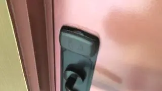 Magic Bands
