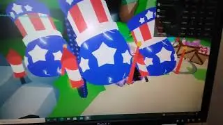 NEW MS2 UPDATE BEST UPDATE YET?!?!?