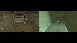 mhhhhhh