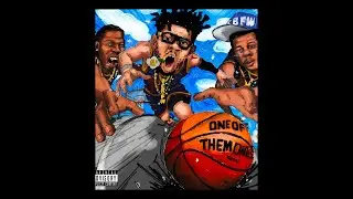 (FREE) Lil Baby Type Beat - 