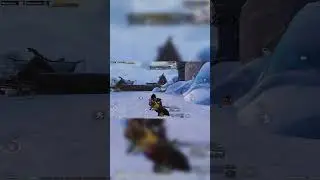 ProBotYT  #probotyt #probot #viral #pubgmobile #pubg #bgmi #pubglover #shortsviral #shorts