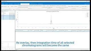 ShineLab Software Operation(15):Configuration Dual-channel Instrument