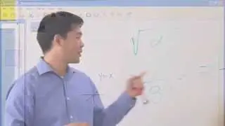 MimioCapture