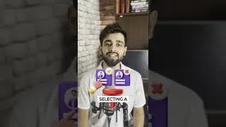 Systematic Sampling explained in a minute!!   #statistics #samplingtechniques