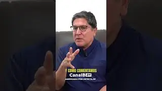 Dr. Barrenechea: una sola operaci&oacute;n puede mejorar el tabique, la sinusitis y la est&eacute;tica de la nariz