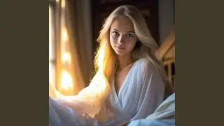 Running Back to You (Trance music)