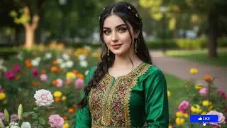 Dalta Qadam Kida Jaini | Charg Me Halal Kary | Pashto Emotional Song