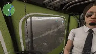 Microsoft Flight Simulator 2024 2026 01 30   10 06 32 02