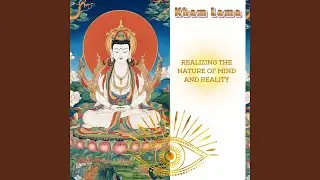 Zen Balance Music: Sound Healing with Gongs