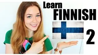 Learn Finnish: Language Learning Apps | KatChats