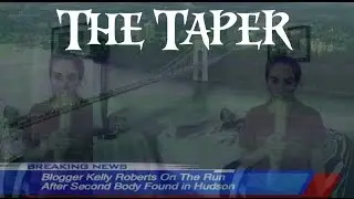 The Taper
