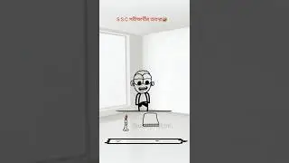 #like #video #beresberesrumah #funny #funny #funny #bienestar #bienestar #dance #dance #comedy