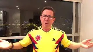 Cuál es la peor manera de responder ante una derrota
