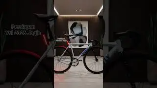 Persiapan Ycl Criterium Jogja 2026 #criteriumrace #ycl #jogja#teraspancal #fypシ゚viral