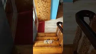 Wooden flooring Hand scrapped EIR delby flooring Contact for site visit and price 7006839340