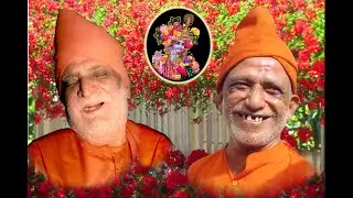 Morning Live Satsang || 31.12.2025