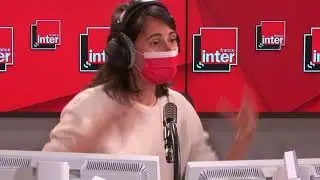 Louis Dreyfus, les milliardaires et le Monde - L'Instant M