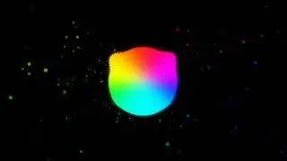 Goblins From Mars-Enough Bass Boosted
