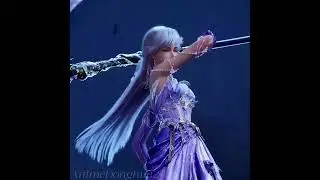 Video Title: [Throne# Of Seal] The 👿ultimate # #beauty showdown #between Sheng ❤️&zwj;🔥Cailer 🫨 #dorajj