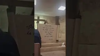 Divine qui chante