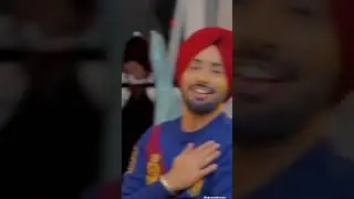 Zara Faasley Te Song | Satinder Sartaaj | New Punjabi Songs 2022 | Status
