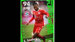 Version Update 2.4.0 Full Details And Upcoming Players And Rewards In Efootball 2023 Mobile #shorts