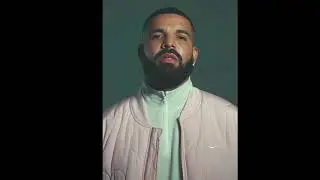 [FREE] Drake Type Beat 