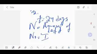 formula of electric current space physics, nuclear physics gce igcse olevel 5054 0625