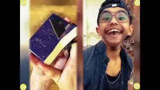 🤣👌👌👌2025 pov Must-Watch Crazy Clips Compilation #humor #fypシ #pov #fyp #foryou 😍😜