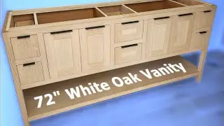 72