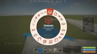 RUST BASE 2X2 CON LOOT OCULTO 1º DIA DE WIPE