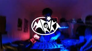 RADIO MARKET Vol.1 ----- SPAG-J