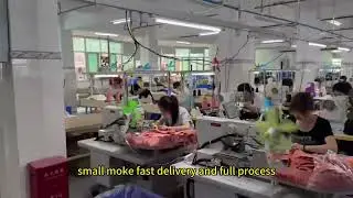 B2B Hot-Selling OEM |Factory Bulk Supply#CrossBorderUnderwearWholesaleFactory