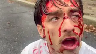 this is how i started 2026... - Vlog 122