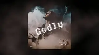 [Free] G Herbo Type Beat 