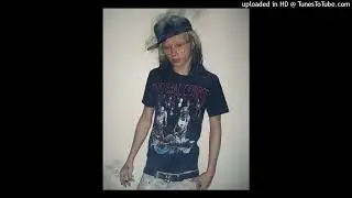 Nettspend - Sleep / Lil Baby (Snippet)