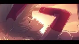 MAIKA - Metros Sobre El Cielo (Original Song)