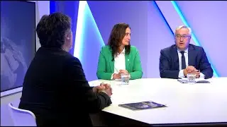 Z-Extra Atlas des risques mondiaux: Environnement et social : le retour en arri&egrave;re ?