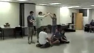Lovewell Institute Plattform Mini-Musicals