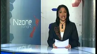 Shine TV headlines - 10 Aug 2012