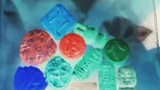 (FREE)- Trap Beat- PART&yen; DRUG$. Prod by. LEAN BEATZ