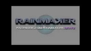 Chill Dirty South Rap Beat. Instrumental. Club Banger