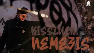 KISSLUCK - NEMEZIS (VIDEO)